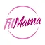FitMama App