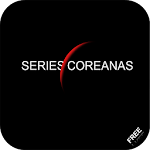 Cover Image of Baixar Peliculas y series coreanas gratis en español 1.0 APK