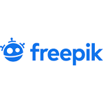 Cover Image of डाउनलोड Freepik App:spanish 9.8 APK