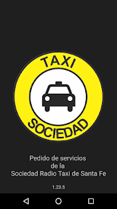 Taxi Sociedad 1.82 APK + Mod (Unlimited money) إلى عن على ذكري المظهر