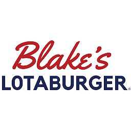 「Blake's Lotaburger」のアイコン画像
