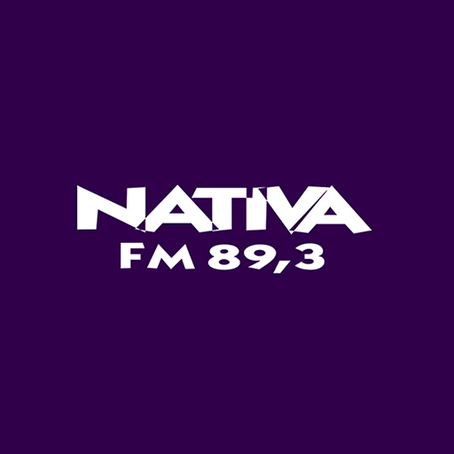 Nativa FM Campinas  Icon