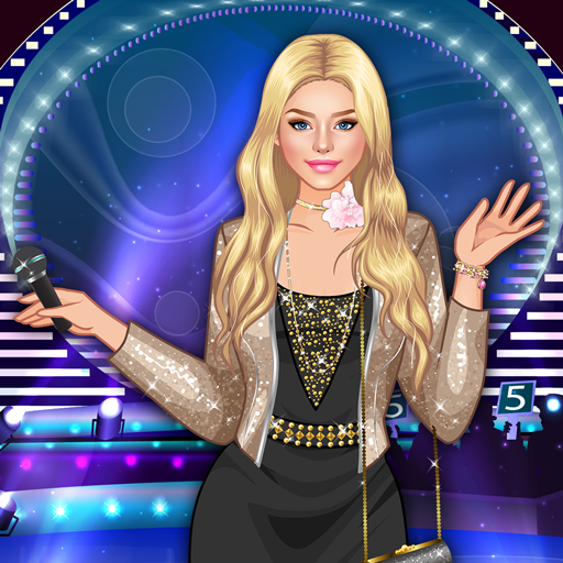 Carreira de Superstar: Vestire – Apps no Google Play