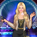 Cover Image of Download Pop Star Dress Up - Music Idol  APK