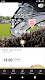 screenshot of CA Brive