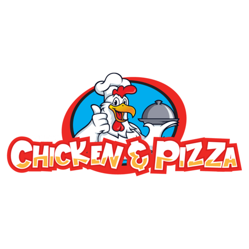 VILLAGE CHICKEN AND PIZZA - Google Play 앱