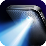 Flash Light - Alarm icon