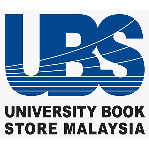 UBSM logo