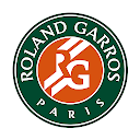 Roland-Garros Official