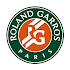 Roland-Garros Official6.3
