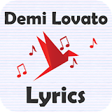 Demi Lovato Lyrics icon