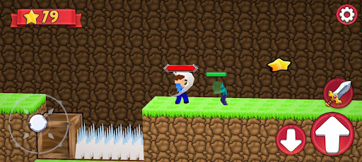 Logo https://play-lh.googleusercontent.com/EB2bfmqiG3YCzup_PrIvVL4JhxtI_71wBY6p_RpV3sMEnIpOv4pDtxFNErIC5Dv0A8A