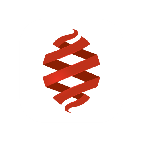 BioFire GI CFU Header - AppWisp.com
