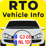 Cover Image of डाउनलोड RTO Vehicle Information 2020 1.0.5 APK
