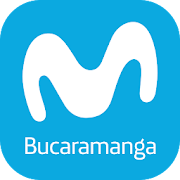 Mi Movistar Bucaramanga