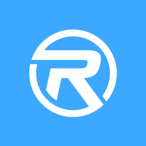 Renshaws PT logo