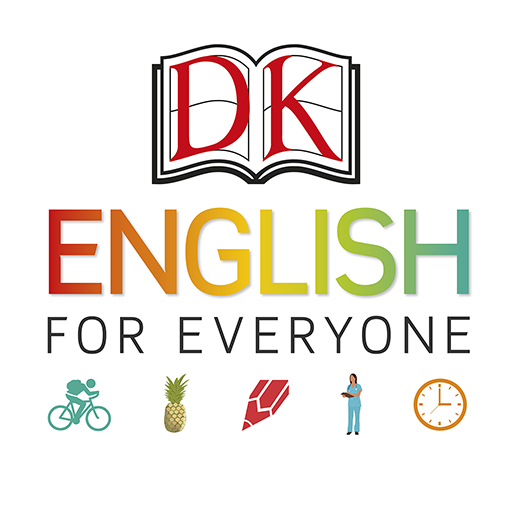 English for Everyone – Додатки в Google Play