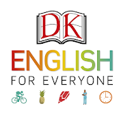 Top 30 Education Apps Like English for Everyone - Best Alternatives