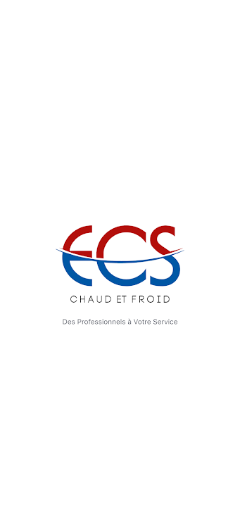 ECS Chaud et Froid - 2.6.1 - (Android)