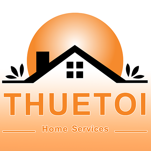 THUETOI logo
