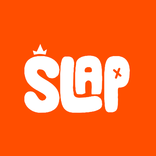SLAP: Senior Assassin Battle Download on Windows