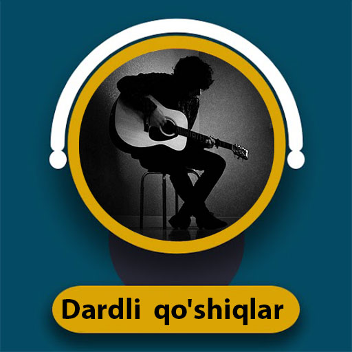 Dardli Qo'shiqlar 6.1 Icon