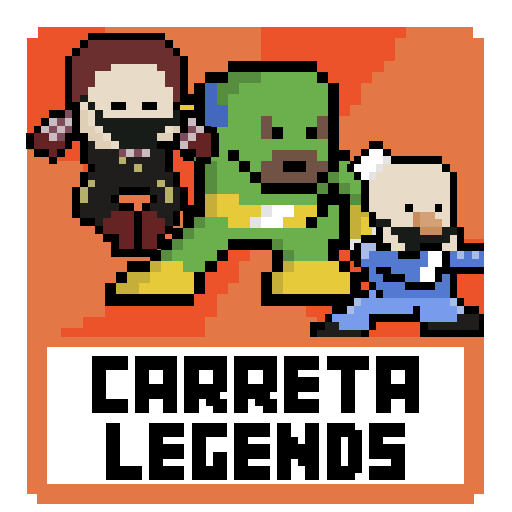 Carreta Da Alegria 2 APK (Android Game) - Free Download