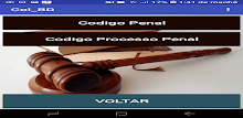 Armadura Legal APK