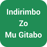 Indirimbo Zo Mugitabo icon