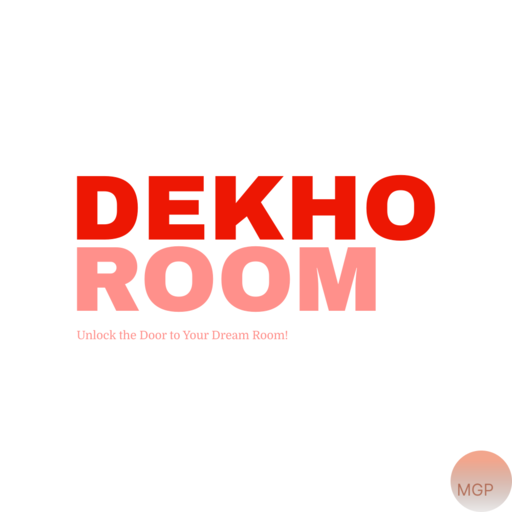 Dekho Room