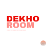 Dekho Room