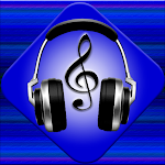 Cover Image of Download electronic ringtones  APK