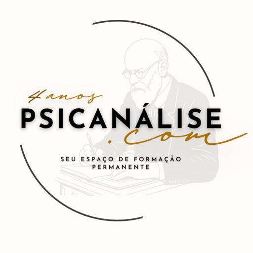 Psicanálise.com