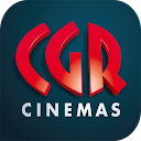 CGR Cinémas 