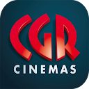 CGR Cinémas