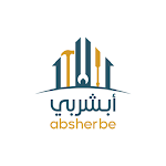 Cover Image of ダウンロード Absher-Be Provider - أبشر بي  APK