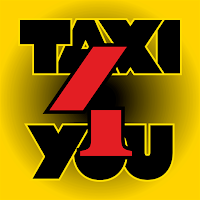 Tofy Taxi