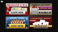 Ultimate Qublix Pokerのおすすめ画像4