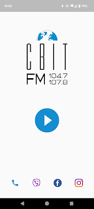 Радіо "Світ FM"