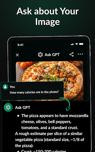 Logo https://play-lh.googleusercontent.com/EB6FSGmFfLPi8Nb8RECDPArL2vMl6dR5BTRbEBDii_bBJtQi0W81PPPDMzI6Up-uc3s