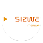 Cover Image of डाउनलोड Sizwe IT Communicator  APK