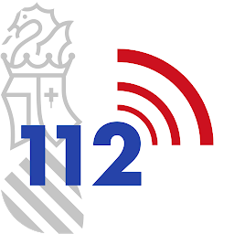 GVA 112 Avisos: imaxe da icona