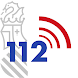GVA 112 Avisos - Androidアプリ