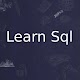 Sql Learn (Easyt to Learn Sql) Download on Windows