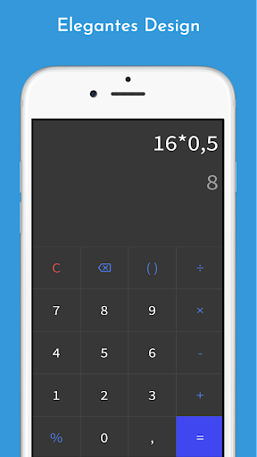 App-voorskou