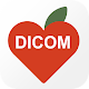 DICOM Download on Windows