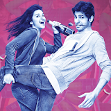 Hasee Toh Phasee Movie Songs icon