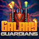 Galaxy Guardian - Space Shooter Download on Windows