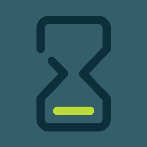 BexTrack logo