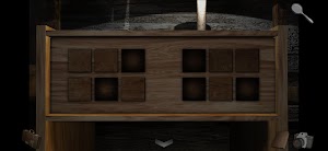 画像クリックでメニュー表示／非表示